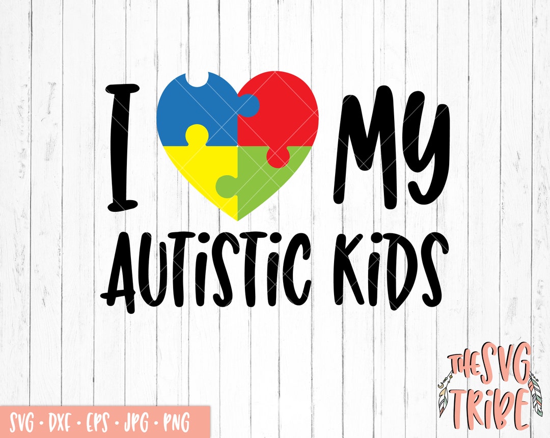 the-best-toys-for-nonverbal-autism-by-age-group