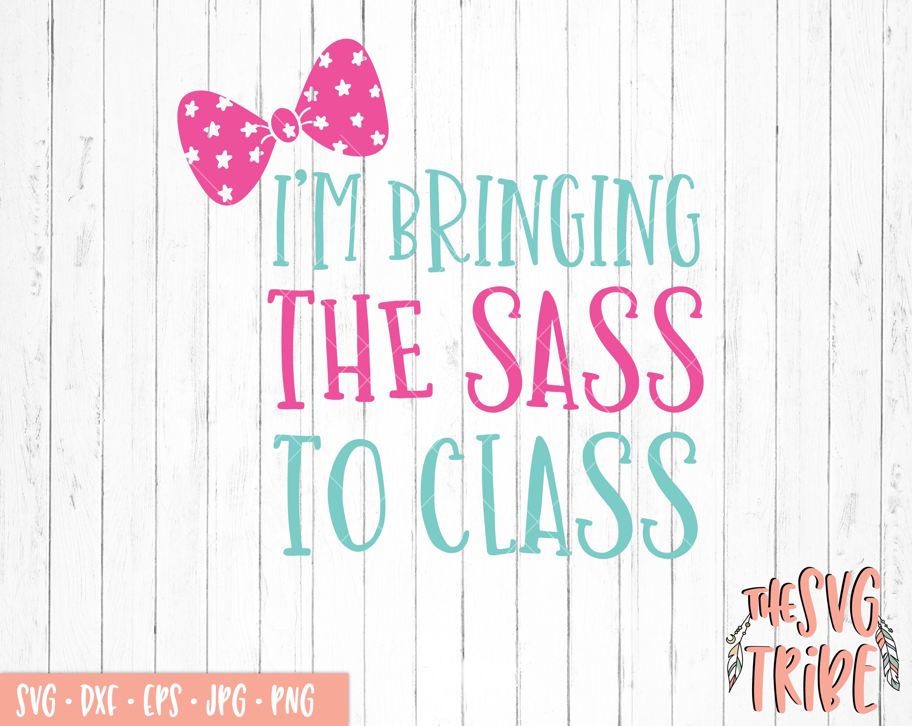 I m bringing. I m bringing. I m bringing. I m bringing. I m bringing.