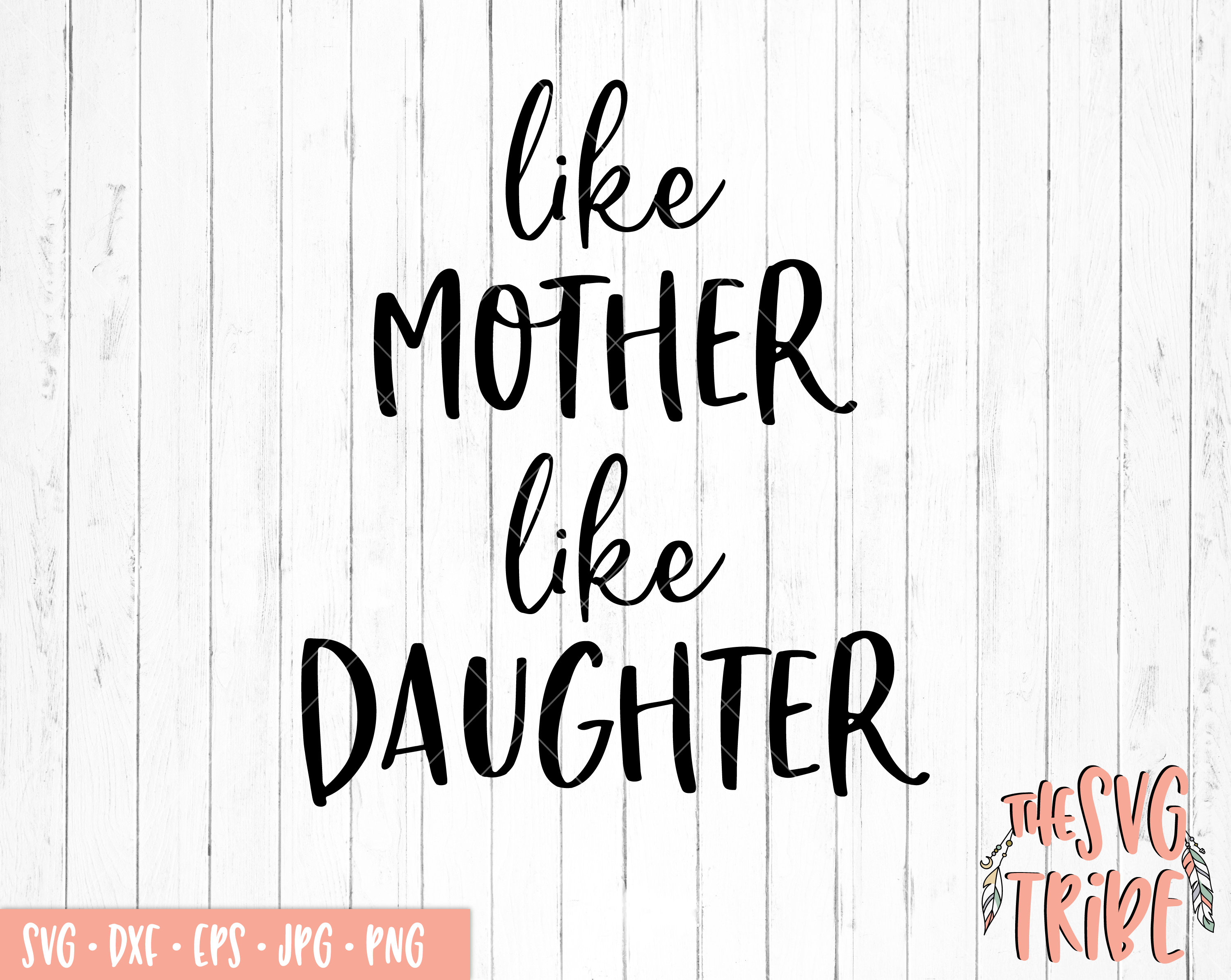 Free Free 60 Silhouette Mother Daughter Svg SVG PNG EPS DXF File