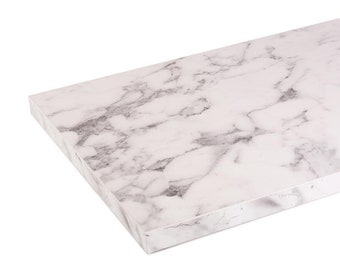 white marble table top outdoor dining white silk matt marble table top table top etsy white marble table top outdoor dining white silk matt marble table top table top etsy