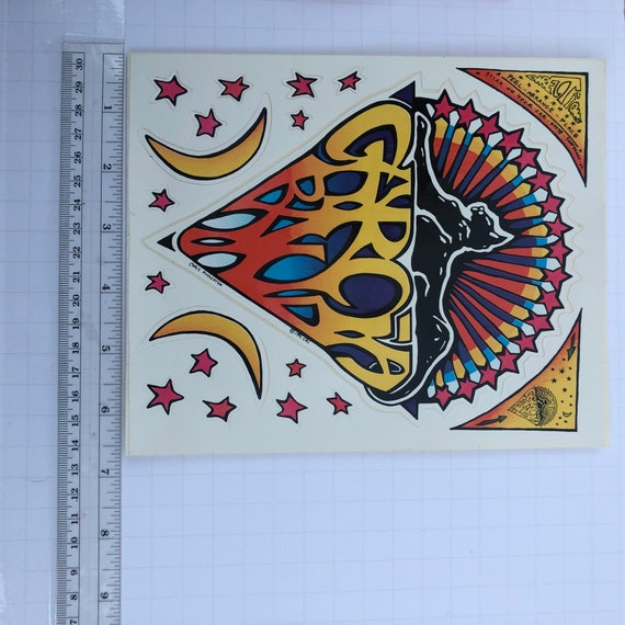 jerry garcia band 1991 jerry garcia band 1991