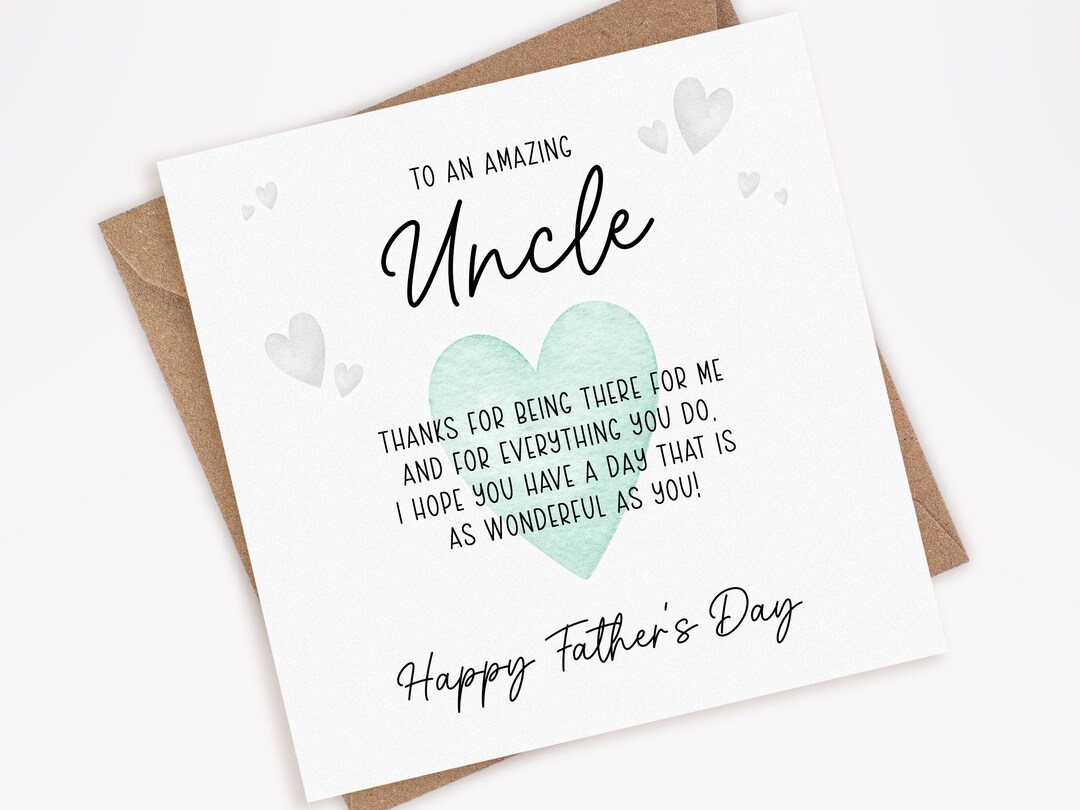 thumbnail image 2 of A Wonderful Day Wedding Card For Niece And Her Husband - Greeting Cards 2 of 11