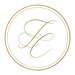 TigerlilyCreationsUK store logo
