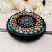 see more listings in the Mandala Stones section
