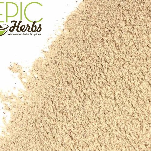 Marshmallow Root Powder 1 Lb Etsy