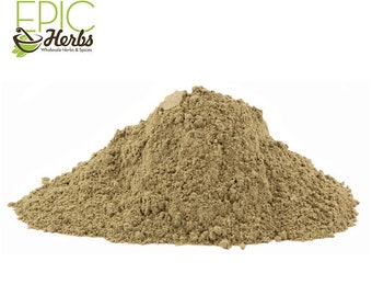 Watercress Herb Powder - 1 lb