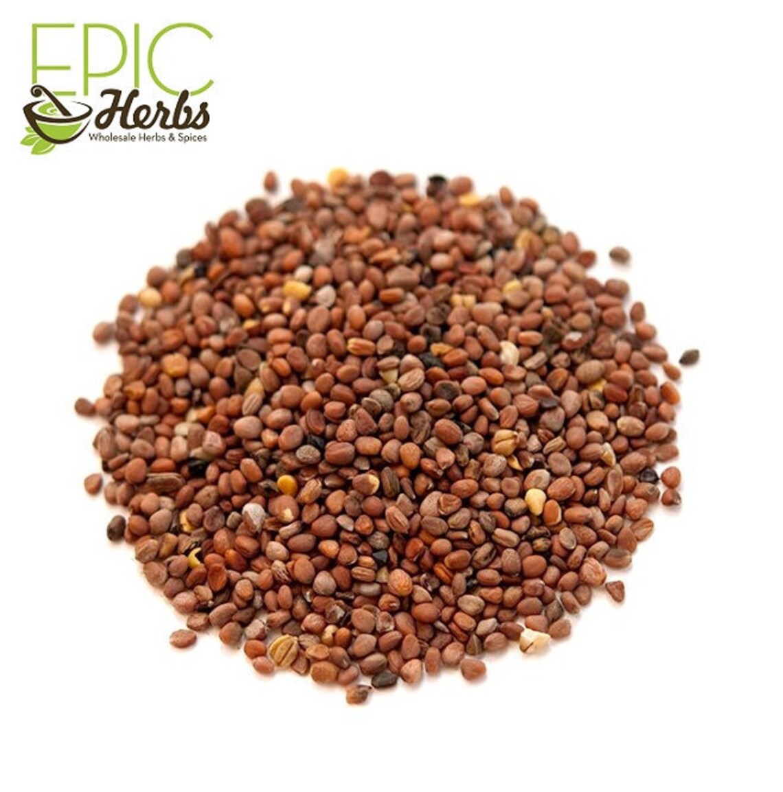 Radish Seed Whole 1 Lb Etsy