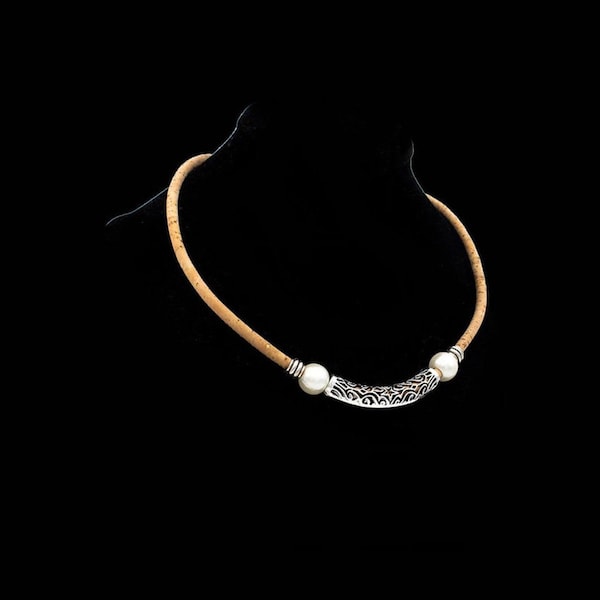 Portuguese Jewelry Etsy