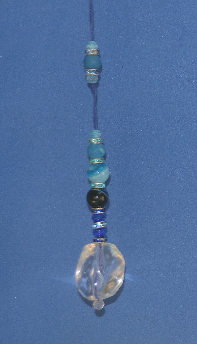 Suncatcher SC-031