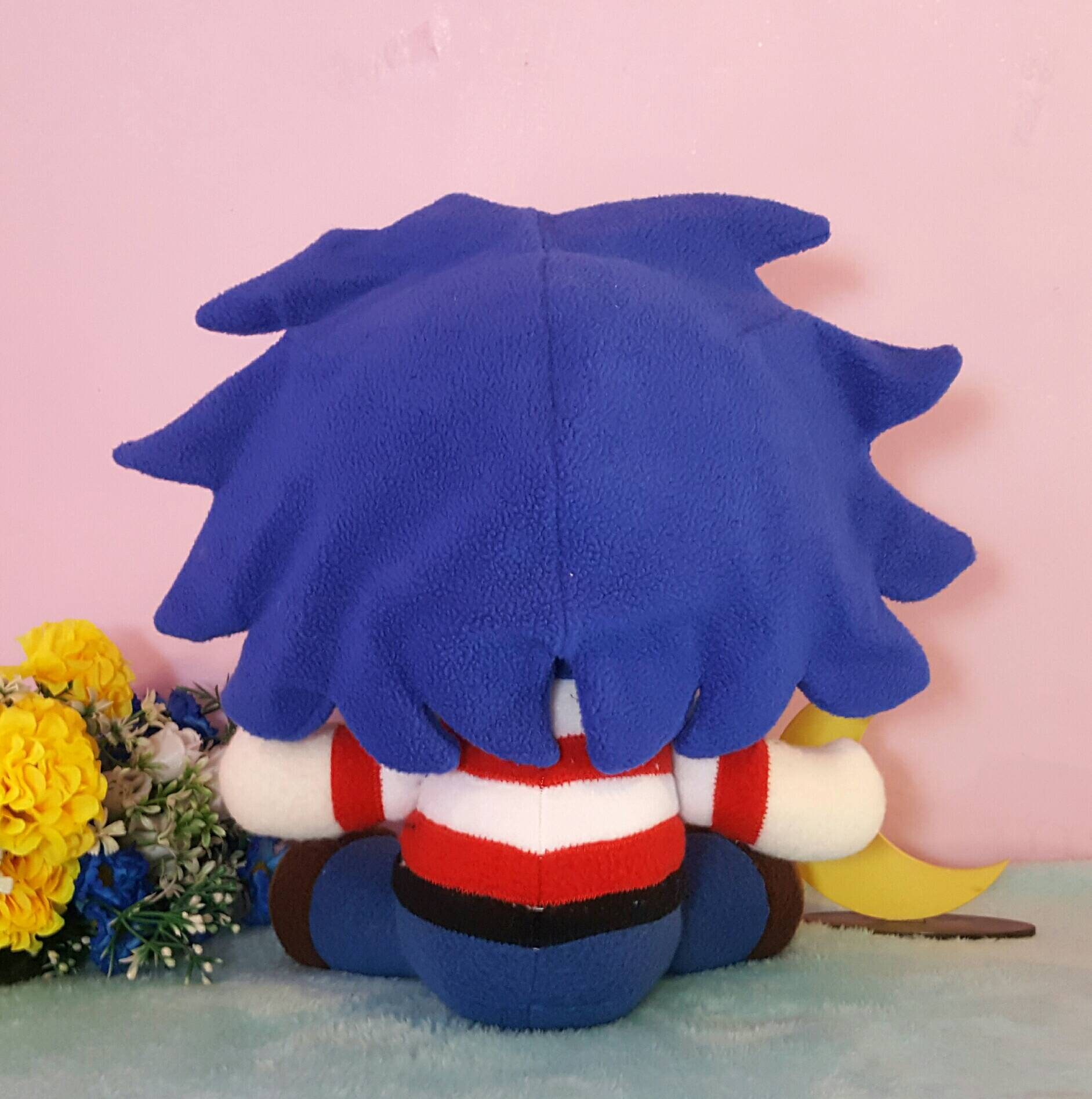 11.8