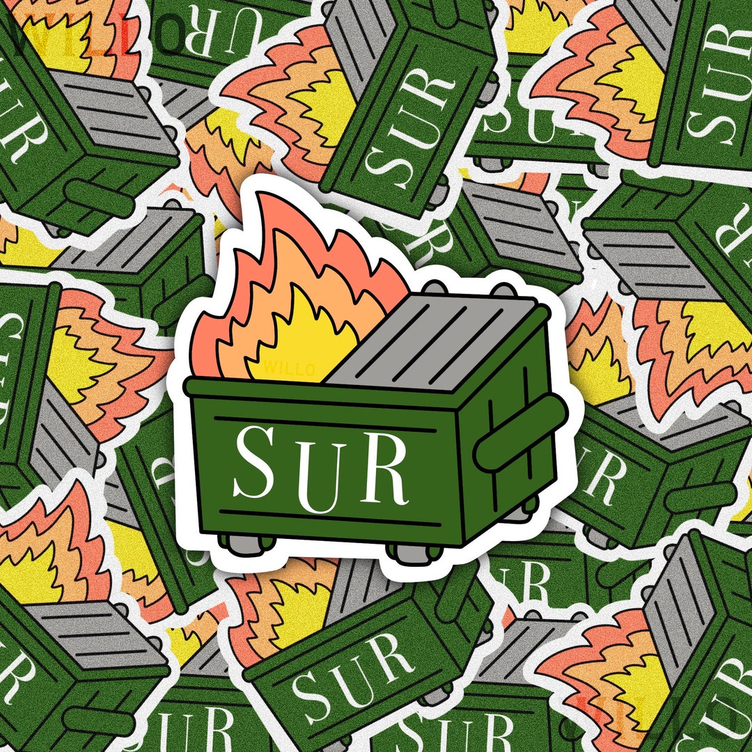 Bravo, Bravo Stickers, Team Ariana, VPR, California, Reality TV, Pop ...