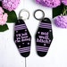 see more listings in the keychains section