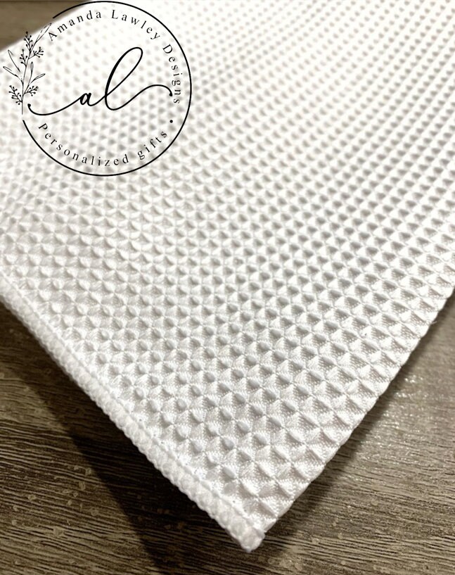 Funny Guest Bathroom Hand Towel Funny Half Bath Hand Towel Etsy