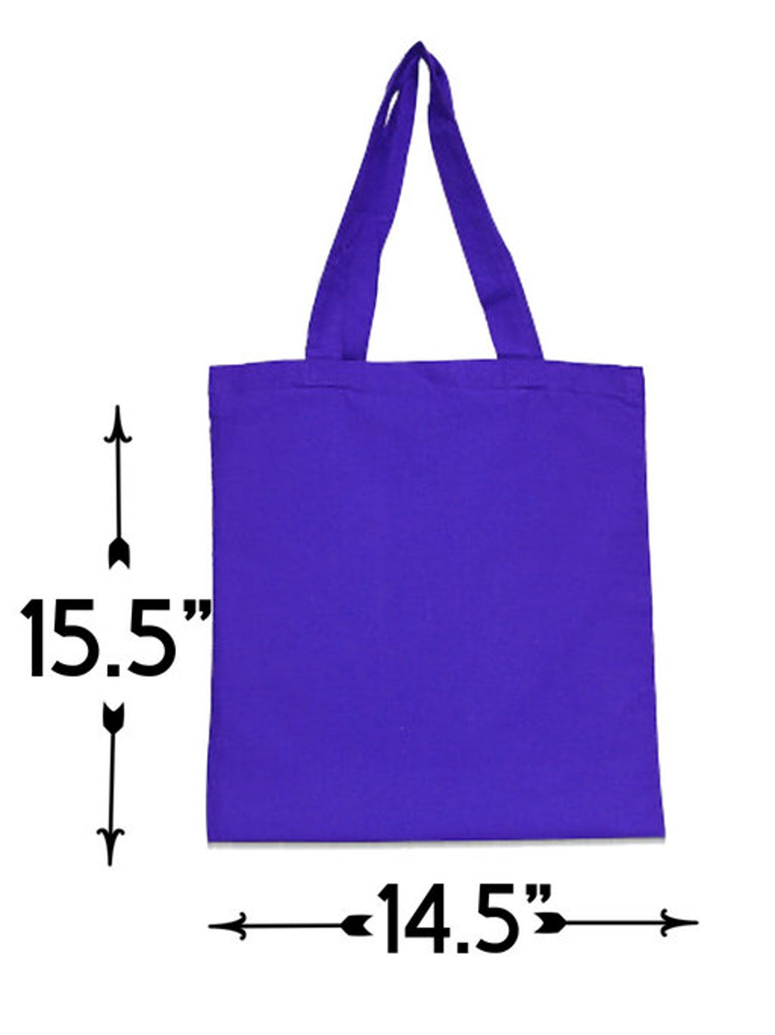 Camping Life Tote Bag Camper Bag Family Camping Trip RV Etsy