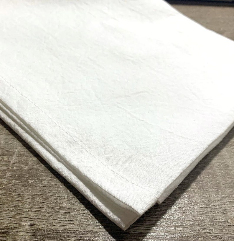 Funny Bathroom Hand Towel Funny Guest Towel Guest Bathroom Etsy