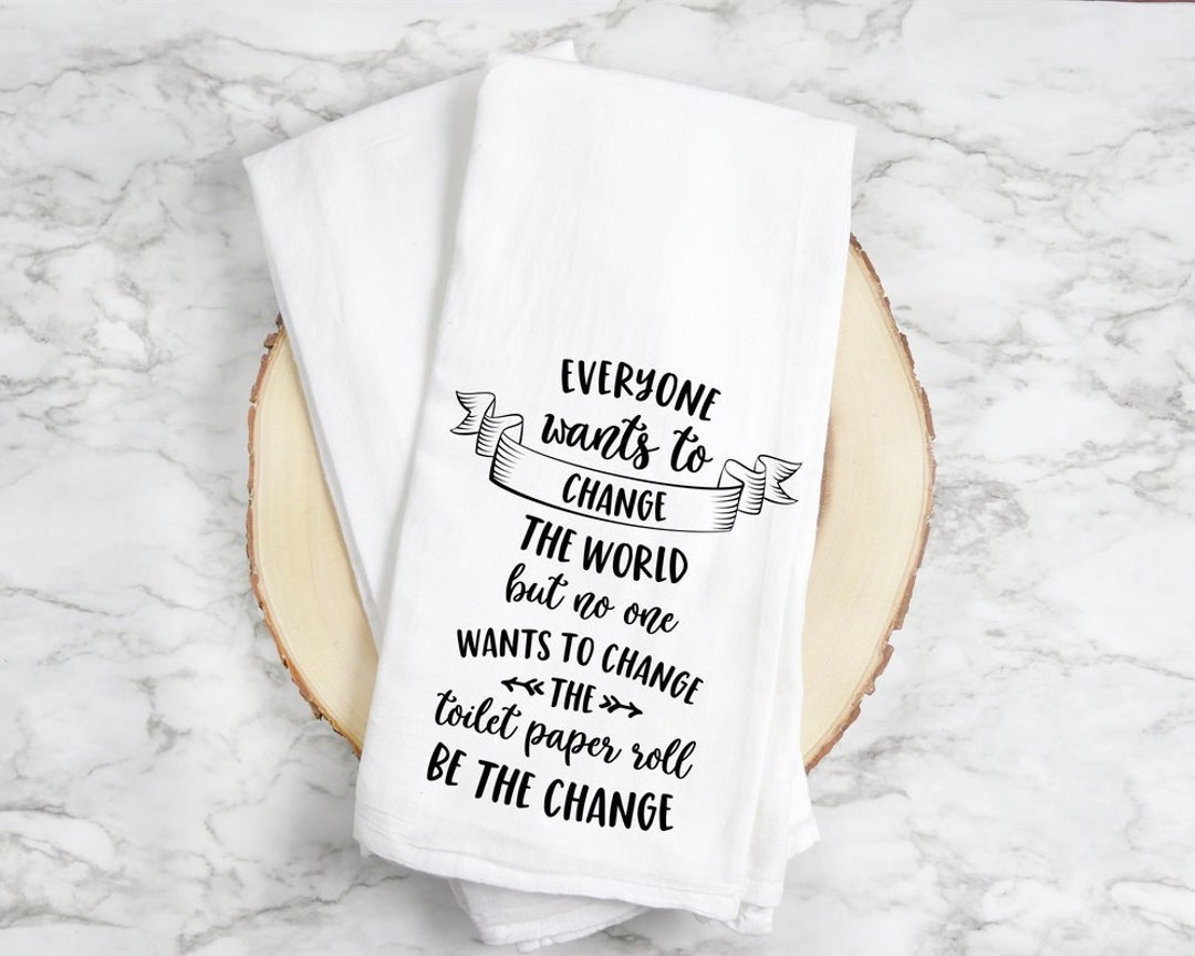 Funny paper guest towels new arrivals