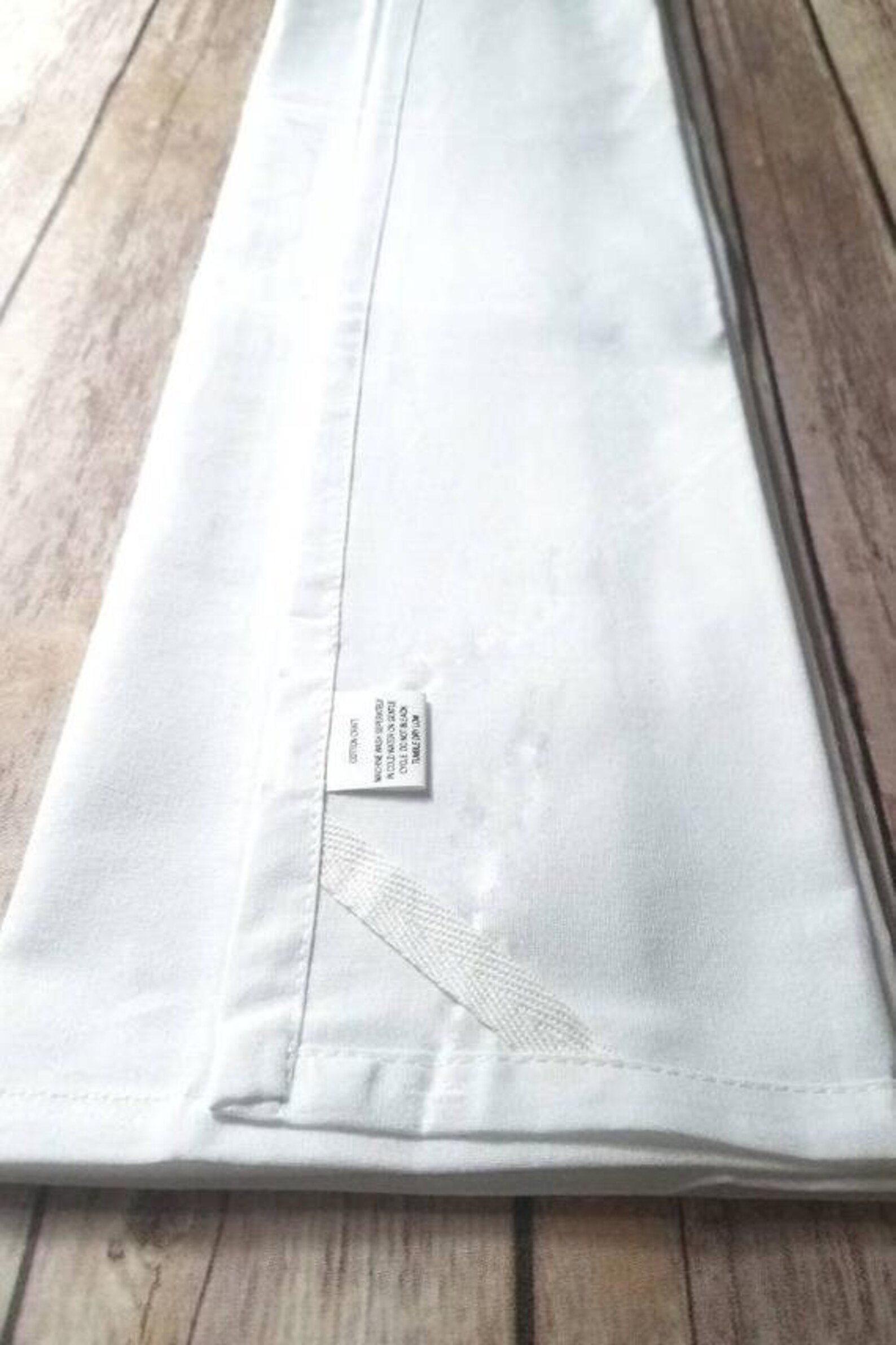 Hello Gorgeous Decorative Bathroom Hand Towel Girls Bathroom - Etsy