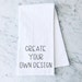 see more listings in the Custom Kitchen Towels section