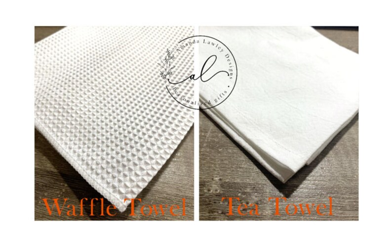 Funny Guest Bathroom Hand Towel Funny Hand Towel Guest Etsy