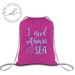 see more listings in the Personalized Bags section