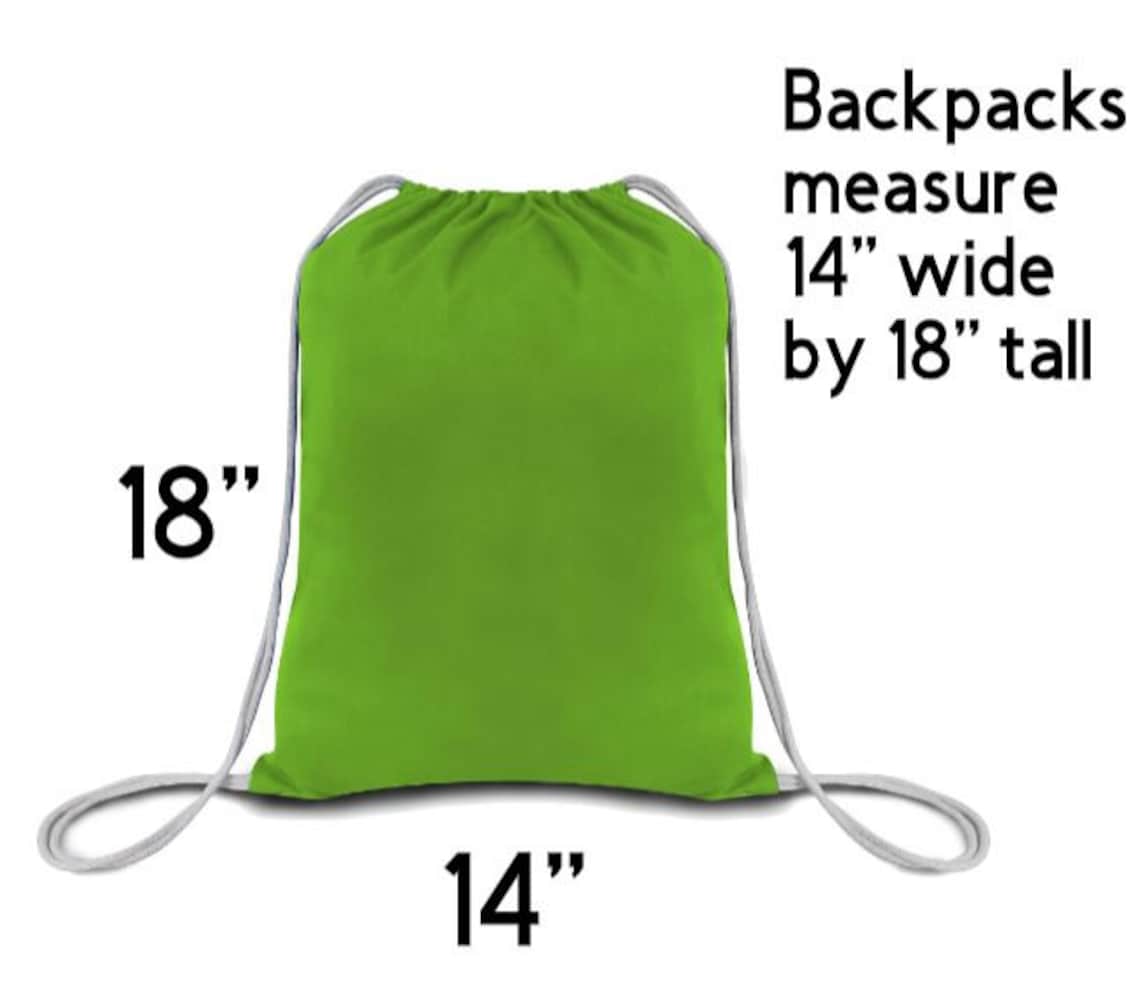 Camping Tote Bag Camper Bag Hiking Bag Family Camping Trip Etsy