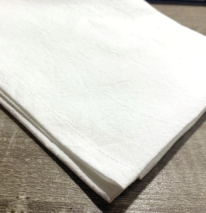 Funny Bathroom Towel Funny Hand Towel Bathroom Hand Towel Etsy