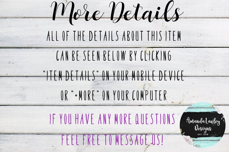 Create Your Own Custom Garden Flag Design Your Own Yard Flag Etsy