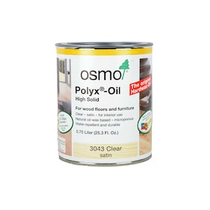 Osmo Polyx-Oil