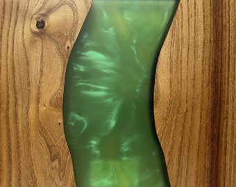 CB-9x12-Green