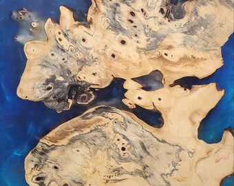 CB-12X16-EXOTIC (PREMIUM)