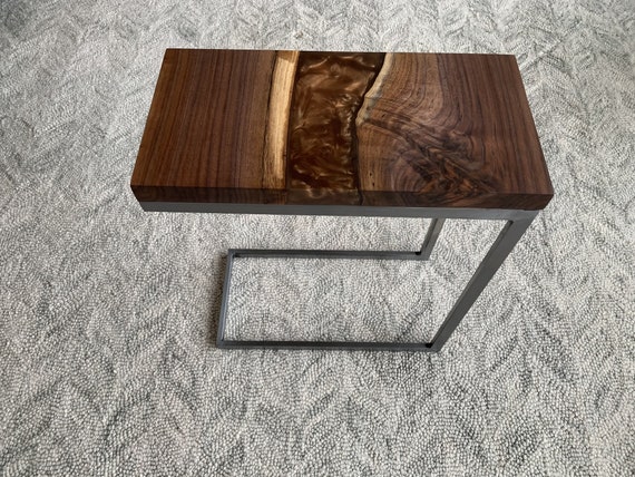 Copper c table online