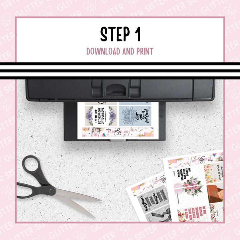 Printable PDF Yoto Card Labels - Bible Set #2 - Etsy