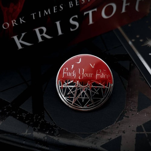 jay kristoff empire of the vampire 2 jay kristoff empire of the vampire 2