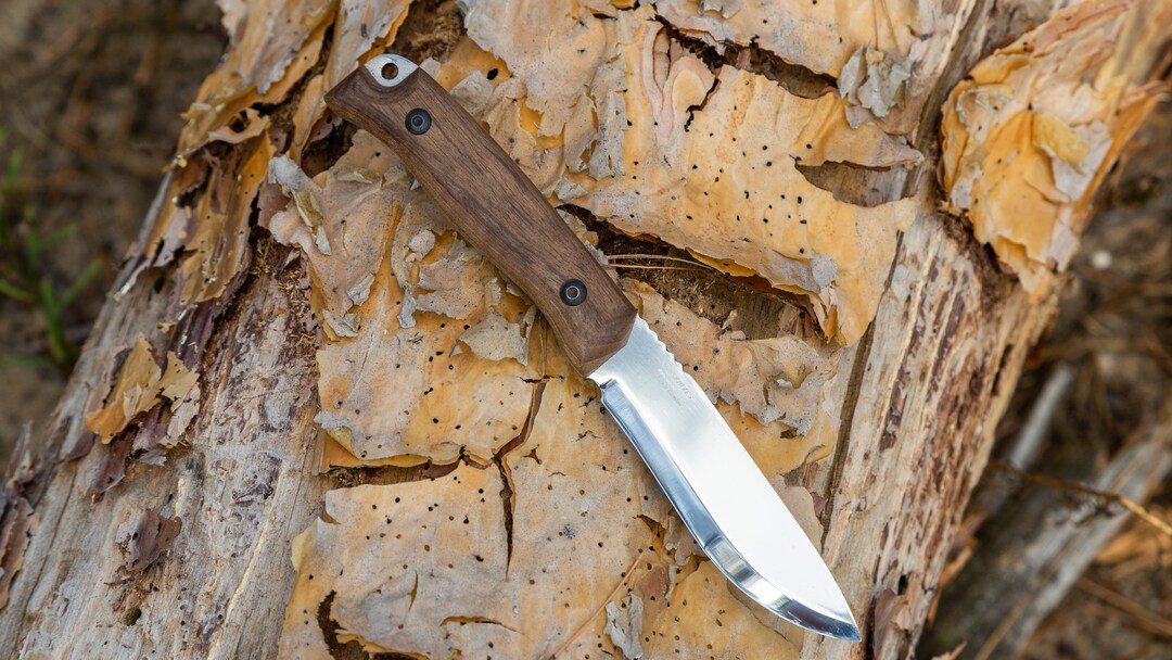 bushcraft-knife-full-tang-knife-stainless-steel-knife-fixed-blade-knife