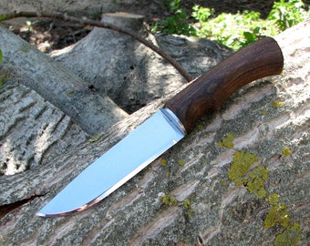 Bushcraft knife bushcrafting large knife knives for bushcraft bushcrafting knife bushcraft bps knives bushcraft knife bushcrafting knives
