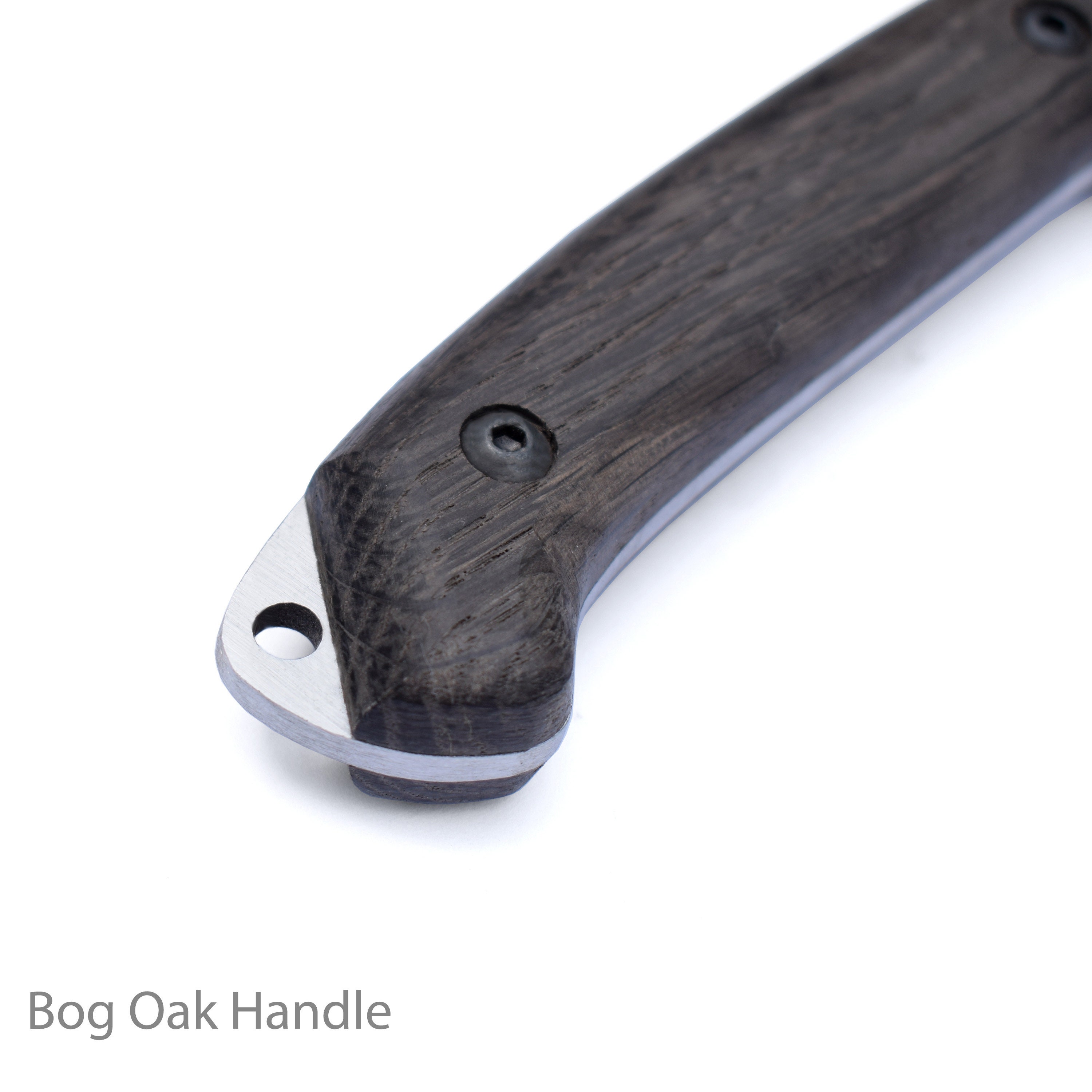 BPS Knives Savage Fixed blade Knife made of Carbon Steel Etsy