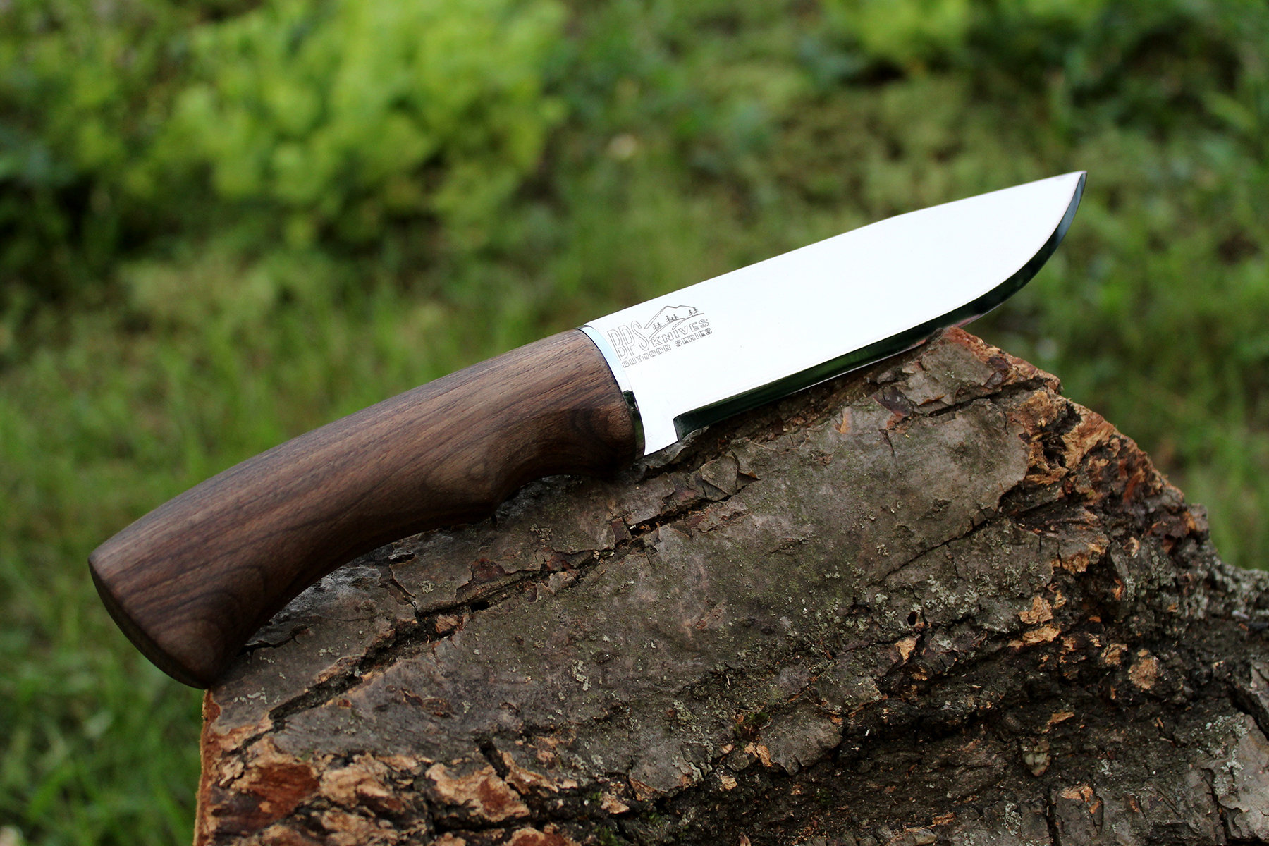 Bushcraft knife bushcrafting large knife knives for bushcraft Etsy