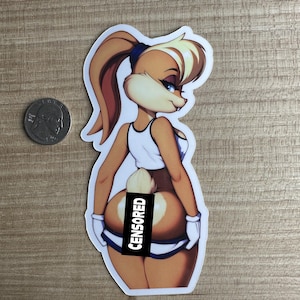 sex doll skeleton Lopunny Nsfw