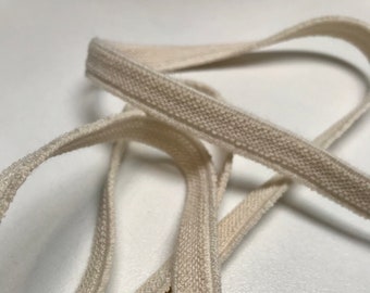 Biodegradable Fabric Etsy