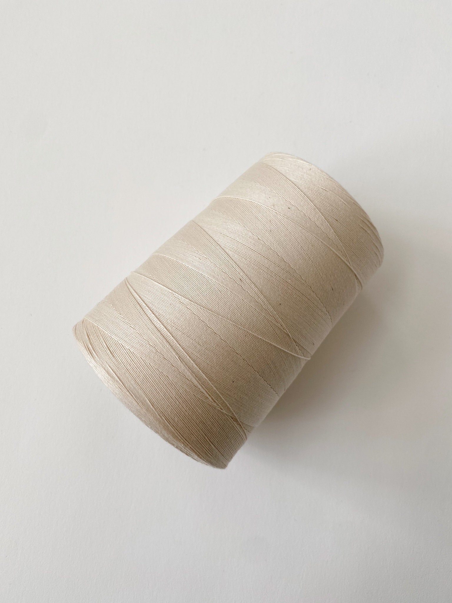 100 Cotton Thread for Sewing, 100 Cotton Sewing Machine Thread,  Multi-purpose Cotton Threads, for Machine Quilting, Sewing and Embroidery 