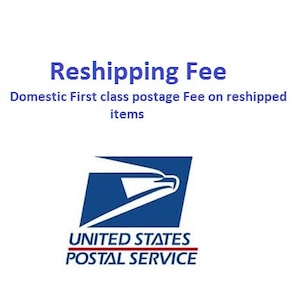 Return Shipping for resizes and exchanges only for Lexium Jewelry Shop