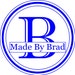 Brad