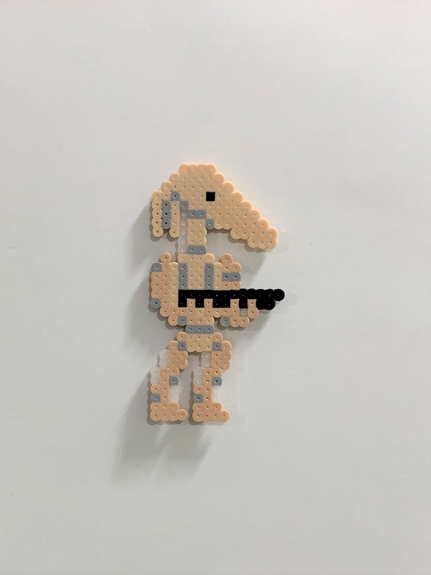 Worst perler product? For me it's the pen : r/PerlerBeads