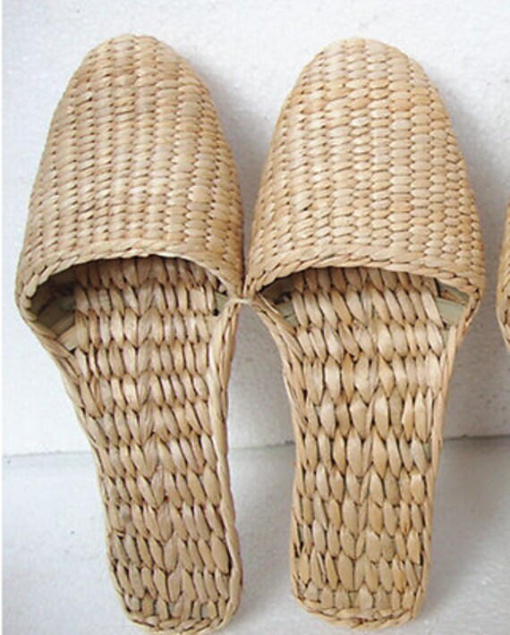 pool and beach shoes