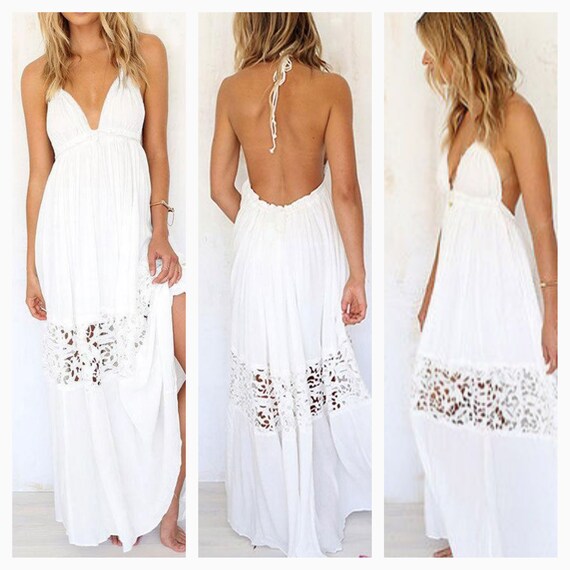 beach and resort wear