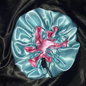 etsy baby bonnets