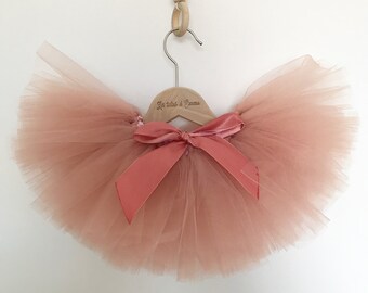 Tutu praline