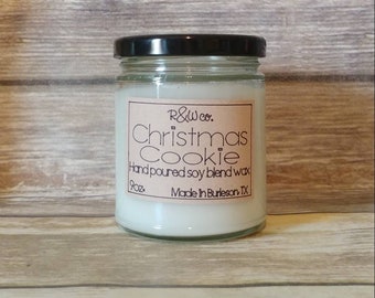 Etsy :: Your place to buy and sell all things handmade