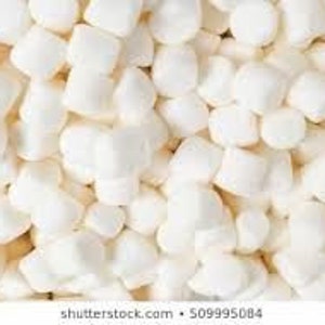 Marshmallow Duftöl