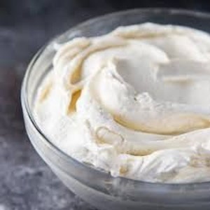 Buttercream Fragrance Oil